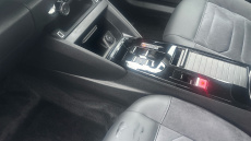 Citroen C4 1.2 PureTech [130] Shine Plus 5dr Auto Petrol Hatchback